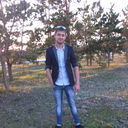 ���������� ��������, ���� ������� Sem�, 32 ����, ������������ ��� ������, ����� � ���������, c�������� ���������, ���������