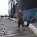  ,   Vova, 48 ,  