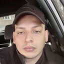 ���������� �����, ���� ������� �������, 26 ���, ������������ ��� ������, ����� � ���������