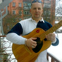  ,   Viktor, 59 ,   ,   , c 