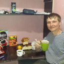 ���������� ����������, ���� ������� ����, 33 ����, ������������ ��� ������, ����� � ���������, c�������� ���������