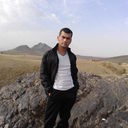  ,   S955032139, 41 ,   