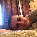  ,   Makcim, 32 ,   ,   , c , 