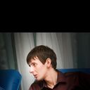 ���������� ������, ���� ������� Viktor, 35 ���, ������������ ��� ������, ����� � ���������