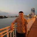 ���������� ���������, ���� ������� ����, 31 ���, ������������ ��� ������, ����� � ���������, c�������� ���������