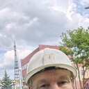  ,   , 54 ,     , c 