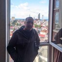 ���������� ������, ���� ������� Gocha, 42 ����, ������������ ��� ������, ����� � ���������