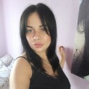 ���������� �����-���������, ���� ������� Alexandra, 34 ����, ������������ ��� ������, ����� � ���������, c�������� ���������
