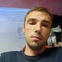 ���������� ������, ���� ������� �������, 36 ���, ������������ ��� ������, ����� � ���������