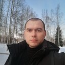 ���������� ���������, ���� ������� Vadim, 40 ���, ������������ ��� ������, ����� � ���������