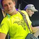 ���������� ����, ���� ����� ���������, 22 ����, ������������ ��� ������, ����� � ���������, c�������� ���������, ���������