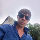 ���������� �����, ���� ������� �������, 33 ����, ������������ ��� ������, ����� � ���������, c�������� ���������, ���������