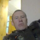 ���������� ������, ���� ������� ���������, 42 ����, ������������ ��� ������, ����� � ���������