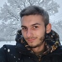 ���������� ��������������, ���� ����� ����, 22 ����, ������������ ��� ������, ����� � ���������, c�������� ���������