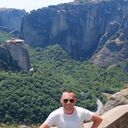  ,   Stas, 37 ,   ,   