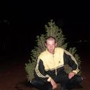 ���������� ���������, ���� ������� �������, 39 ���, ������������ ��� ������