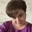  ,   , 50 ,   ,   , c , 