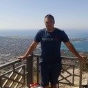 ���������� ������, ���� ������� ����, 42 ����, ������������ ��� ������, ����� � ���������, c�������� ���������