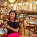  -,   , 46 ,   ,   , c 