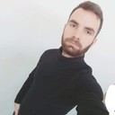 ���������� �������, ���� ������� Dato, 28 ���, ������������ ��� ������, ����� � ���������, c�������� ���������