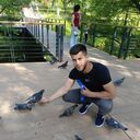 ���������� ������, ���� ������� �����, 34 ����, ������������ ��� ������, ����� � ���������