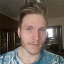  ,   , 25 ,     , c 