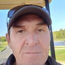 ���������� ������, ���� ������� ����, 45 ���, ������������ ��� ������, ����� � ���������