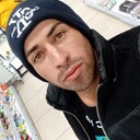 ���������� ������, ���� ������� Danier, 27 ���, ������������ ��� ������, ����� � ���������