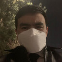  ,   , 31 ,   ,   , c , 