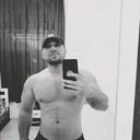 ���������� �����-���������, ���� ������� ������������, 35 ���, ������������ ��� ������, ����� � ���������, c�������� ���������, ���������