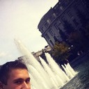  ,   , 27 ,   ,   , c 