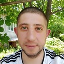  ,   , 35 ,   ,   , c , 