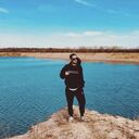 ���������� �����-���������, ���� ������� �����, 33 ����, ������������ ��� ������, ����� � ���������