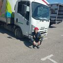 ���������� ������, ���� ������� �����, 32 ����, ������������ ��� ������, ����� � ���������, c�������� ���������, ���������