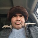  ,   , 50 ,   ,   , c , 