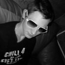 ���������� ������, ���� ������� ������, 36 ���, ������������ ��� ������, ����� � ���������, c�������� ���������