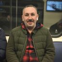  ,   Mustafa, 43 ,   ,   