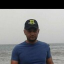 ���������� ������, ���� ������� �����, 45 ���, ������������ ��� ������, ����� � ���������