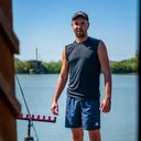 ���������� ������-��-����, ���� ������� �������, 37 ���, ������������ ��� ������, ����� � ���������, ���������