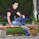 ���������� �������, ���� ������� Alisher, 46 ���, ������������ ��� ������