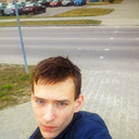 ���������� �����, ���� ������� ���������, 26 ���, ������������ ��� ������, ����� � ���������, c�������� ���������