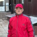 ���������� �������, ���� ������� ��������, 64 ����, ������������ ��� ������, ����� � ���������, c�������� ���������