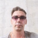 ���������� ������, ���� ������� ���������, 41 ���, ������������ ��� ������, ����� � ���������