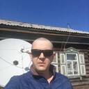 ���������� ��������, ���� ������� ����, 40 ���, ������������ ��� ������, ����� � ���������, c�������� ���������