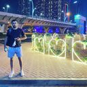 ���������� �������, ���� ������� �����, 27 ���, ������������ ��� ������, ����� � ���������