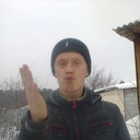  ,   ϸ, 41 ,   ,   , c 