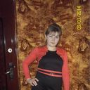 ���������� �������, ���� ������� �������, 38 ���, ������������ ��� ������, ����� � ���������, c�������� ���������