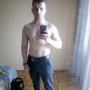 ���������� ����, ���� ������� �����, 35 ���, ������������ ��� ������, ����� � ���������