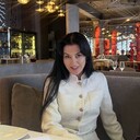 ���������� ����������, ���� ������� Tat, 41 ���, ������������ ��� ������, ����� � ���������, c�������� ���������