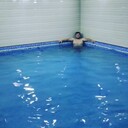  ,   Jamoliddin, 33 ,   ,   , c 